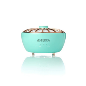 Hikari Diffuser