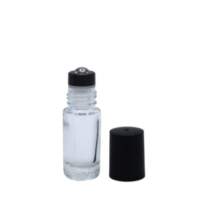 Rollerball 5 ml