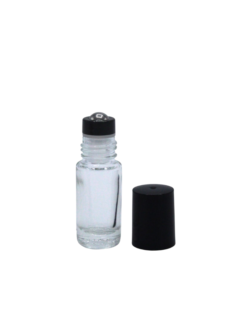 Rollerball 5 ml