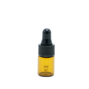 Pipet flesje 2 ml