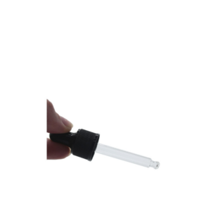 Pipet voor 15 ml fles