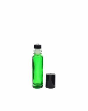 Rollerball groen 10 ml