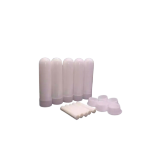 Inhalers
