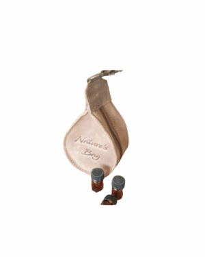 Sleutelhanger druppel