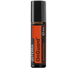 On Guard™ Touch 10 ml