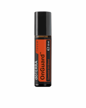 On Guard™ Touch 10 ml