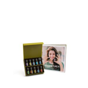 Family Essentials Enrolment Kit