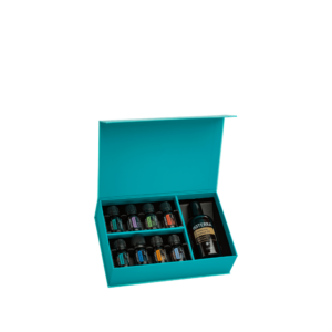 AromaTouch™ Technique kit