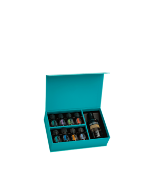 AromaTouch™ Technique kit