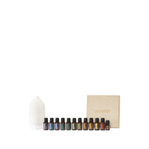 dōTERRA tōgether™ Kit