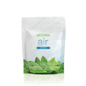 dōTERRA Air drops