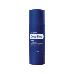 DōTERRA Deep Blue™ Stick