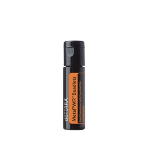 MetaPWR™ Beadlets