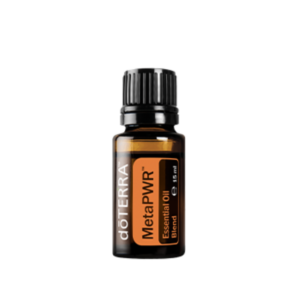 MetaPWR™ 15 ml