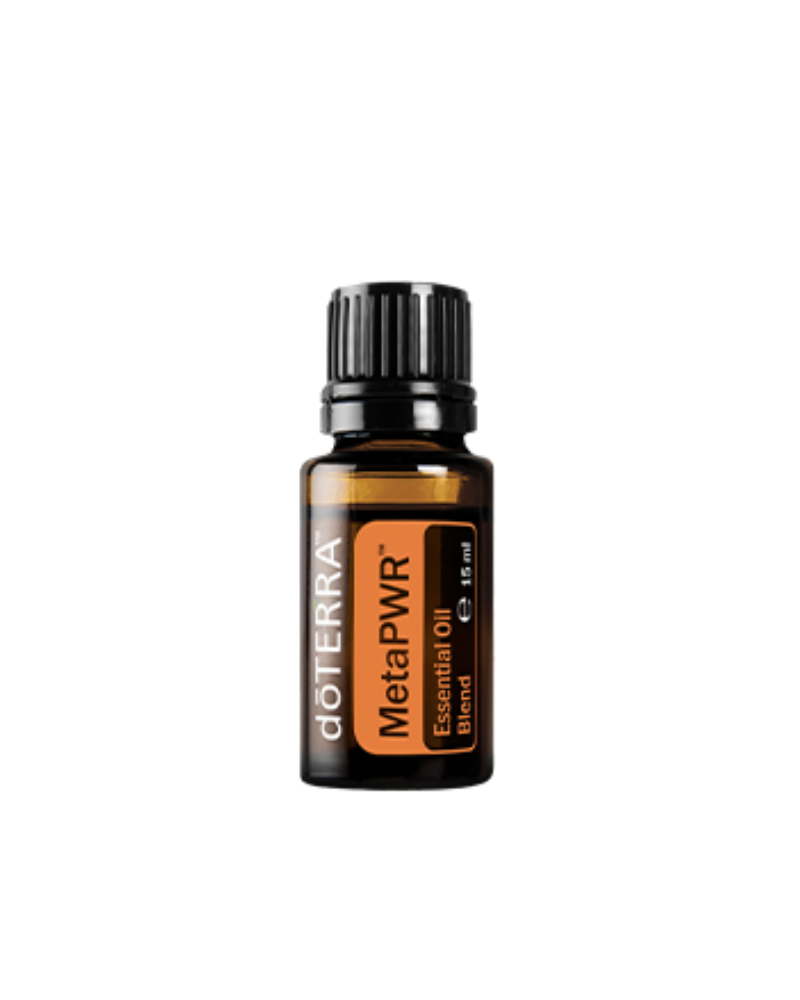 MetaPWR™ 15 ml
