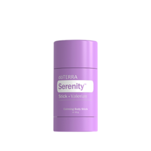 dōTERRA Serenity™ Stick