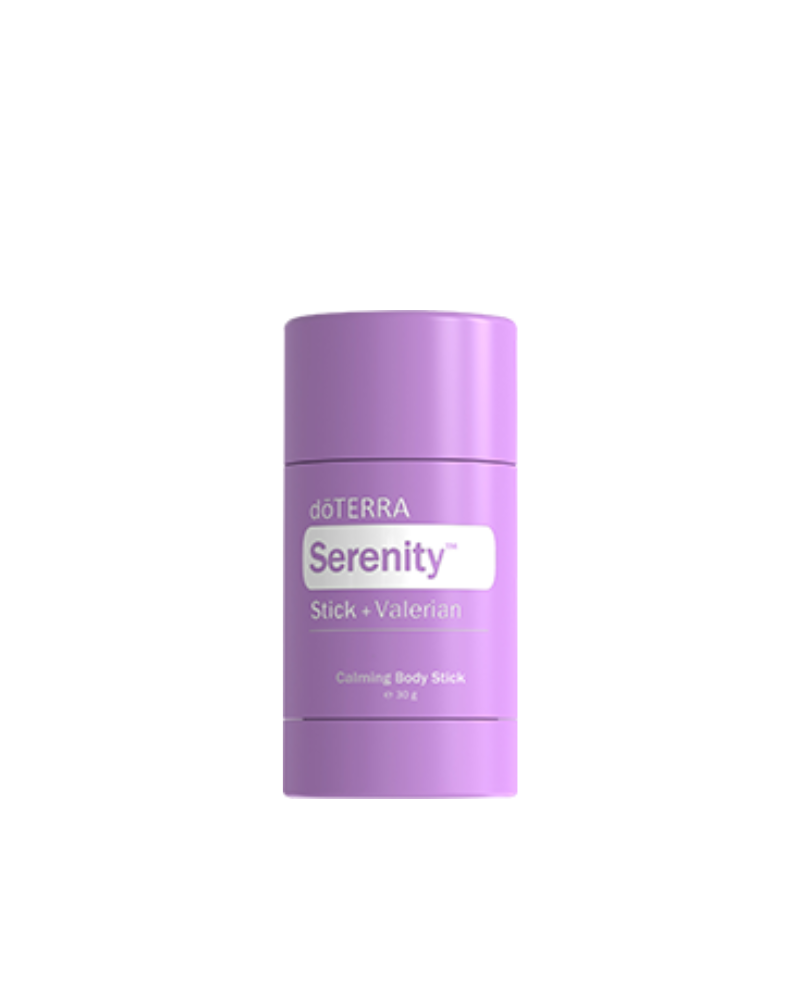dōTERRA Serenity™ Stick