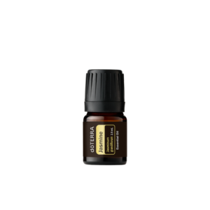 Pure Jasmin 2,5ml