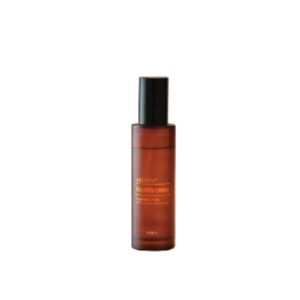 Frankincense Hydrosol Mist