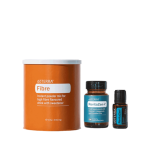Online Conventie Kit