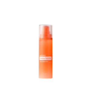 Endless Summer Haar- en Bodyspray
