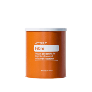 Fibre