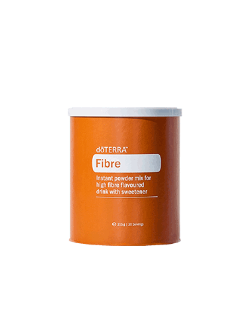 Fibre