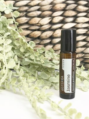 088F2C3C-CD9D-4A78-AC78-A6F8BD08218C