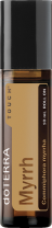 10ml_myrrh_touch_60222263_650tall_nz