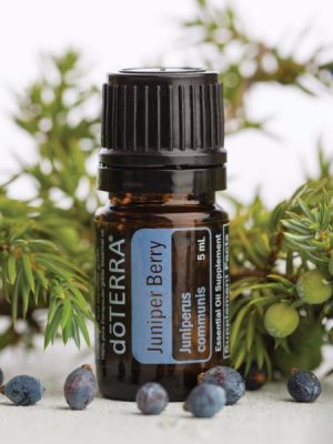 1_Slide_Juniper_Berry_grande