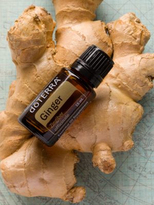 1x1-400x400-benefits-of-ginger-essential-oil