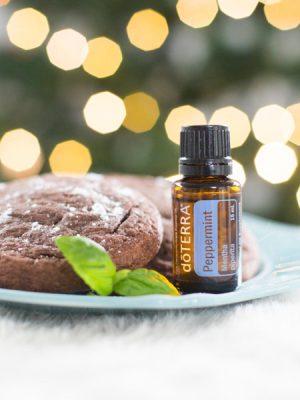 1x1-600x600-what-is-peppermint-oil-used-for