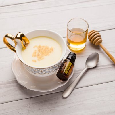 1x1-turmeric-tea-lifestyle-us-english-web