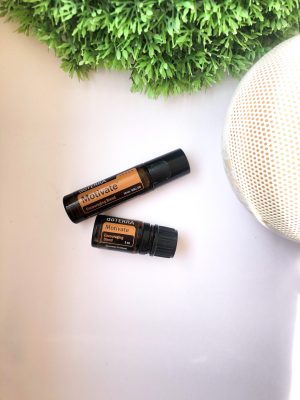 5e098b1b4e147c09461BE0-8D48-4F04-92AE-7556392C4C6F