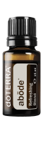 Abode_15ml