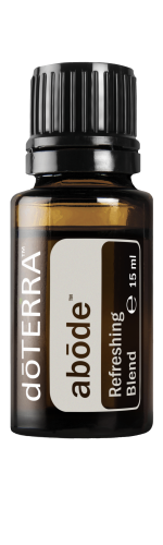 Abode_15ml