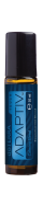 Adaptiv_10ml(1)