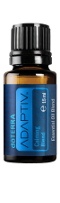 Adaptive_15ml(1)