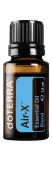 Air-X_15ml