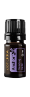 Anchor_5ml