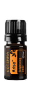 Arise_5ml