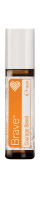 Brave_10ml(1)