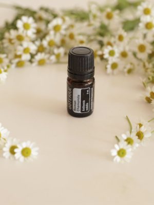 CHAMOMILE3