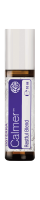 Calmer_10ml(1)