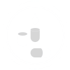 Capsule kopie 5