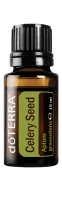 Celeryseed_15ml
