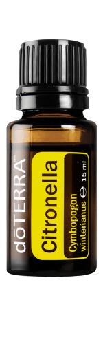 Citronella_15ml