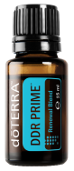 DDR Prime - 15ml