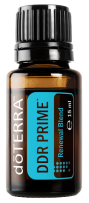 DDR Prime - 15ml
