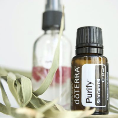 DIY Purify-73955